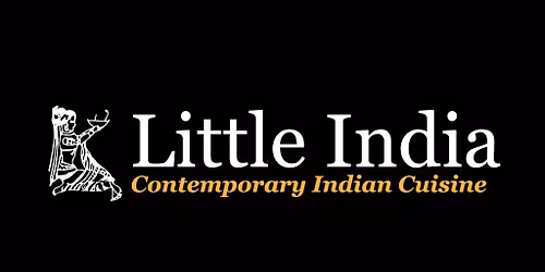 Burton Upon Trent- Saturday Indian Cuisine At Little India - Make New Friends Meet Up