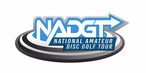 2026 NADGT C Tier 2 Rounder @ Southwoods Park Supported by Discraft