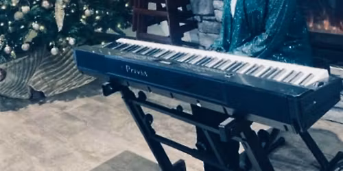 Fa La La ~ La Cr\u00eape