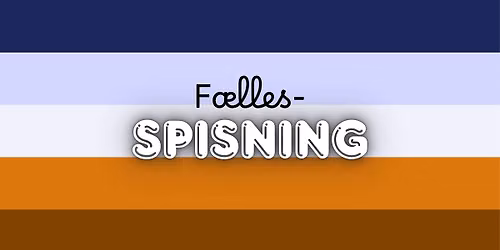 F\u00e6llesspisning - Paprikagryde med kylling, ris og gr\u00f8nt
