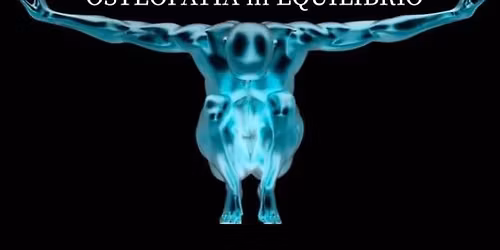 Natale in equilibrio \u2026.\ud83d\ude09