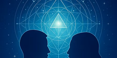 Relationships - Part 3 of the Human Design Series