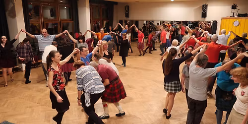 Sk\u00f3t t\u00e1nch\u00e1z