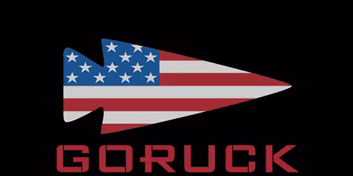 Veterans Day Ruck \u2013 Honor Through Movement