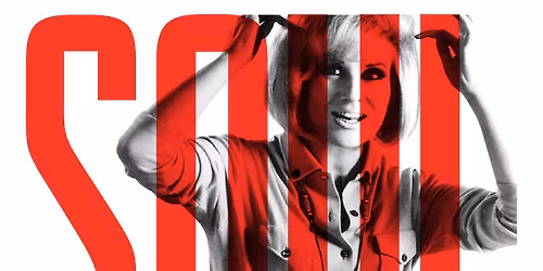 Moortown SC Xmas Party 