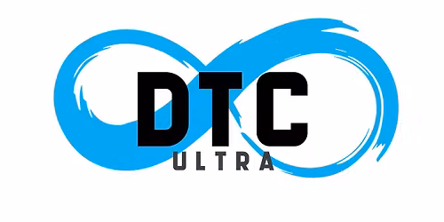 Sunset Trail Run Saturdays!