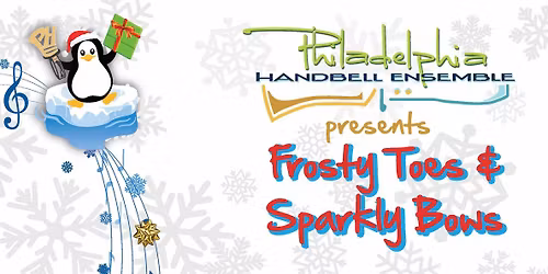 Philadelphia Handbell Ensemble