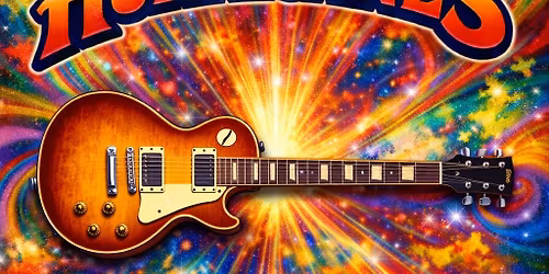 Delta Hurricanes @ RJ\u2019s Sports Grill and Bar