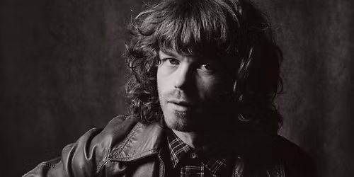 Jesse Welles