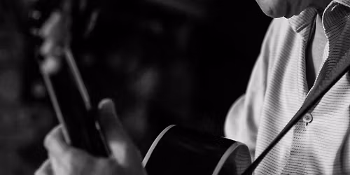 Martien Oster Quartet feat.: Charlie Green