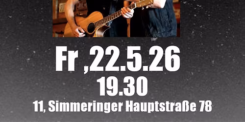 BrixBrothers\/Fr,22.5.\/Rockx\/19.30