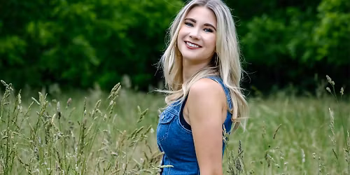 Madelyn Rose LIVE @ On the Rocks Bar + Grill