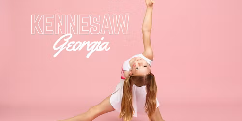 Kennesaw, Georgia
