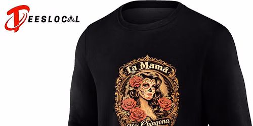 Las Calakas