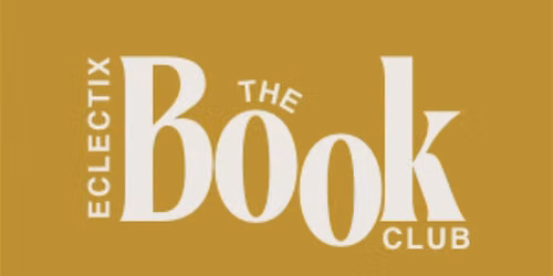 July Book Club Discussion: Flooding the River