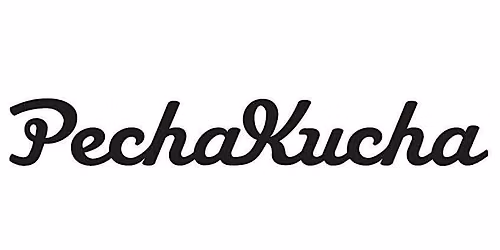 PechaKucha San Antonio Vol. 49