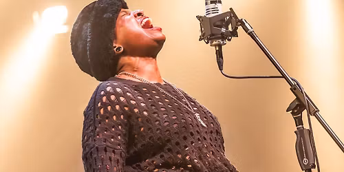 Detroit: Music Of The Motor City