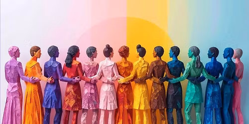 Wellness Practitioner Collective - Understanding Depression Through Three Lenses