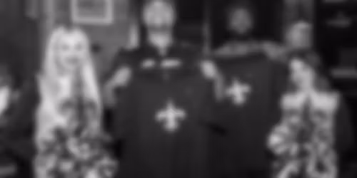 Green Bay Packers at New Orleans Saints at Caesars Superdome