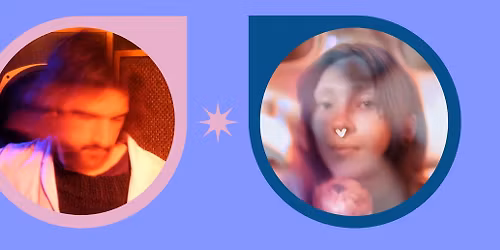 Nicolas Lalonde et Julie Anne Miquelon - S\u00e9rie d\u00e9couvertes Qu\u00e9becor