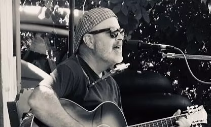 2nd Home Anniversary Gigorama