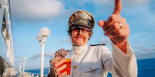 The Great Bingo Revival