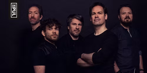 Sylvan | De Pul Uden