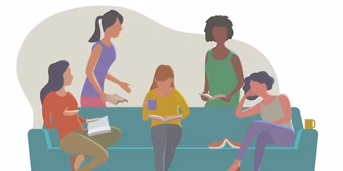 Board of Directors Meeting