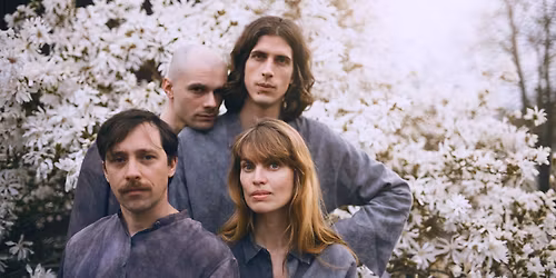 CATASTROPHE - La Maison po\u00e8me