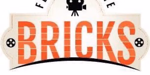 Something Unique@Flicks on the Bricks