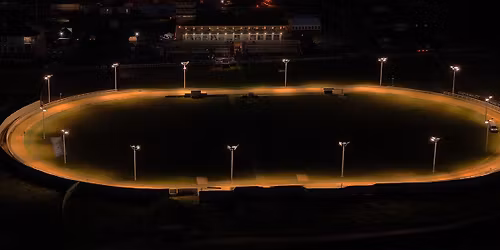 Race The Night Towcester 2026