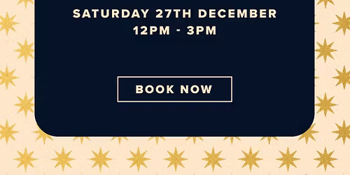 Bottomless Bubbles \ud83e\udd42