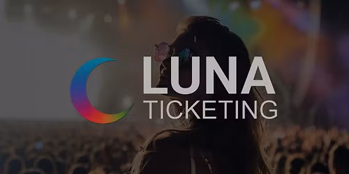 Spokane Bubbleicious Bubble Run