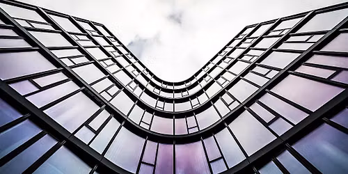 Fotokurs: Emotionale Architekturfotografie (Route B)
