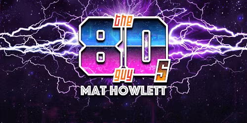 Live @ The Avenue, Hull