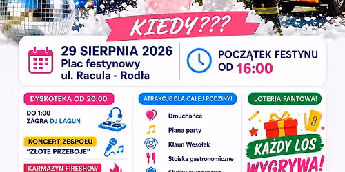 Pilnik bezpiecze\u0144stwa - zako\u0144czenie wakacji