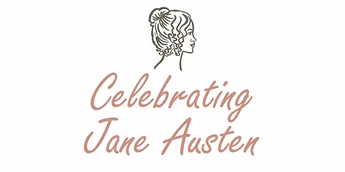 \ud83d\udcda Celebrating Jane Austen \u2013 250 Years of a Literary Icon \ud83d\udcdc