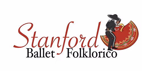 40th Annual Concierto de Primavera