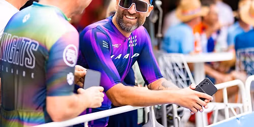 Santos Tour Down Under: Live Site: Hutt Street \u2014 Prologue