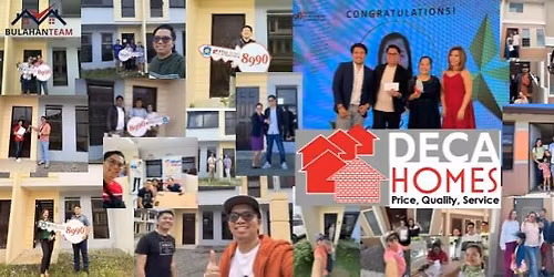 5K RESERVATION FEE ONLY