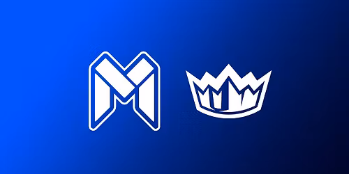 Melbourne United vs Sydney Kings