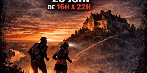 la l\u00e9gende des deux amants 
