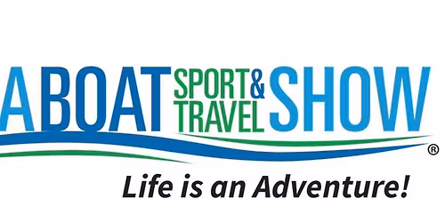 70th Tulsa Boat, Sport & Travel Show