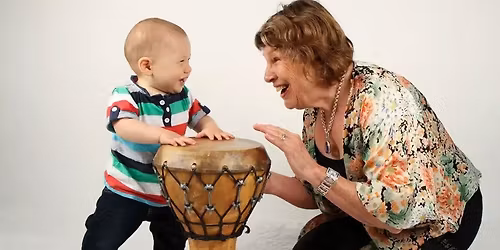 Book Launch: Julie Wylie & Susan Foster-Cohen