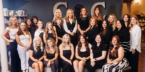 Client Appreciation Night