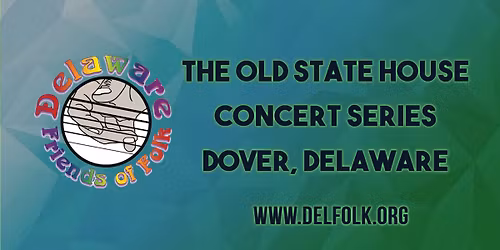 Craig Bickhardt- Free admission