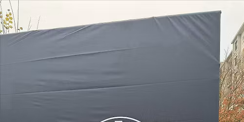 28th Lap Around the Sun