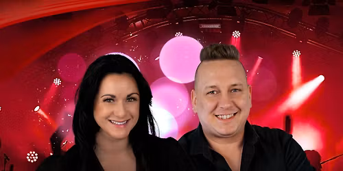 Intermediate\/Advanced Salsa Series