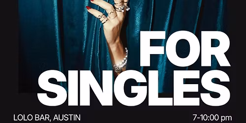 Thursday Austin: \ud83c\udf77 MATCHBOX WINE NIGHT @ Lolo Bar