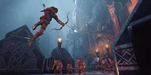 Wednesday Night Dungeons & Dragons